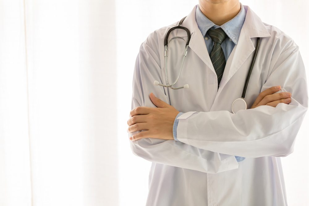 Becoming-a-Doctor-in-the-Philippines_-Courses-and-Tips-to-Consider