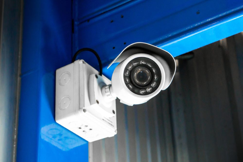 CCTV_Camera_Features_blog_d0d821e8-27ce-4b23-b571-8d06755a2d15