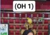 姐妹相隔1天先后出门 17、16岁少女双双失踪