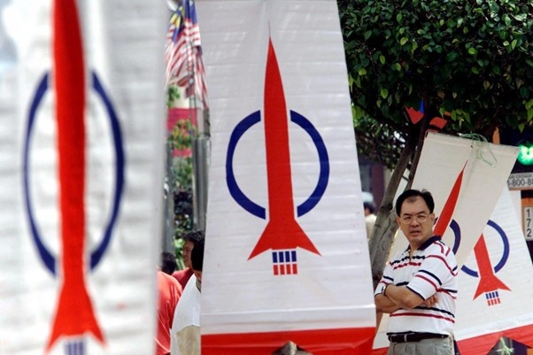 DAP (1)