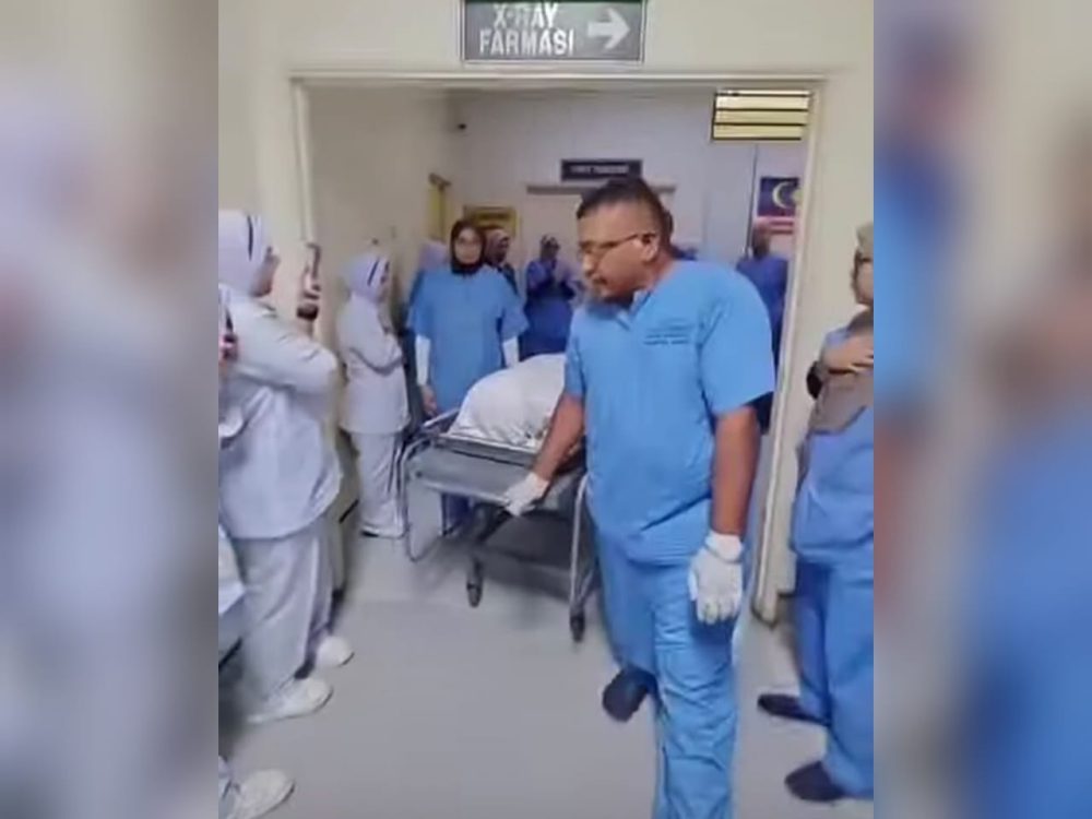 DERMA-ORGAN