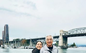 淡出幕前享退休生活 秦沛最新状态令人惊喜