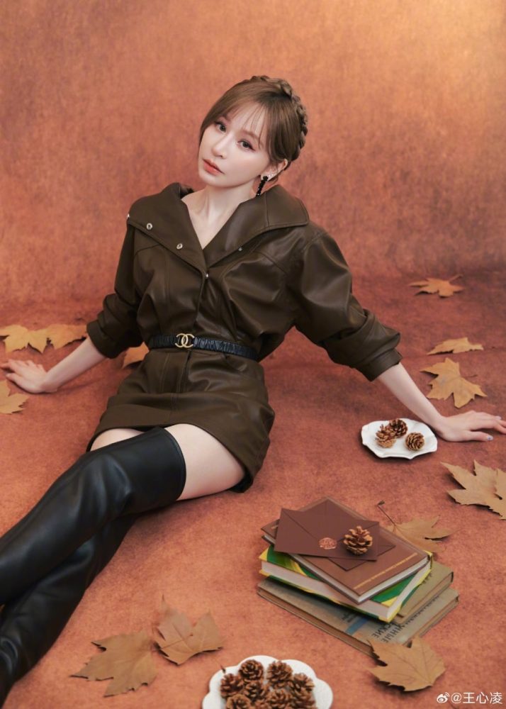 EN031006PMY24