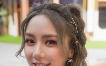 想住进李荣浩家 邓紫棋笑称未来要继承房子