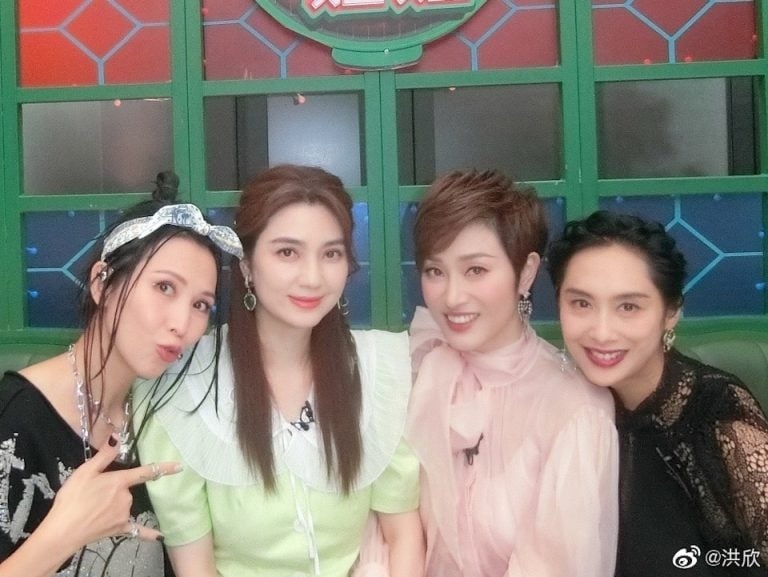 EN1002CXF29-768x577