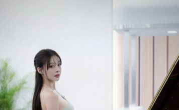 未成年经历多年难释怀 大马钢琴女神坦言至今仍受伤
