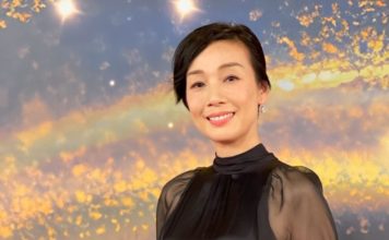 被同事当透明人 视后一度患严重惊恐症