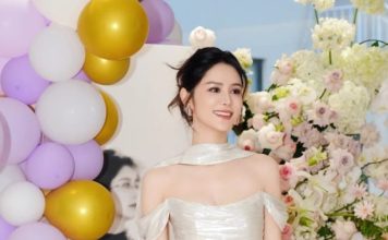 老婆吃不胖让他眼红 林峯自嘲再吃下去要变林雪