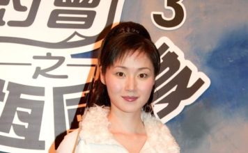淡出幕前多年 万绮雯近况曝光惊艳网友