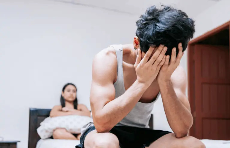 Erectile-dysfunction-featured-im