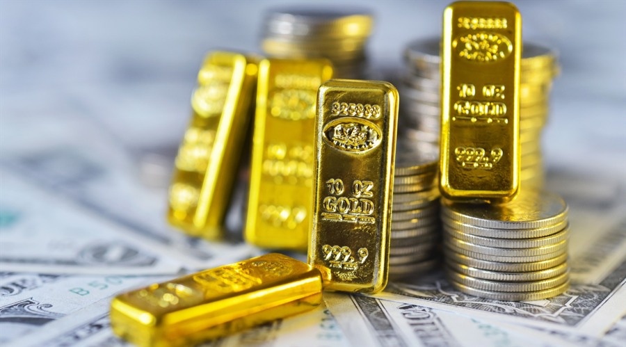 Gold shutterstock_id_3946e2f2-d0