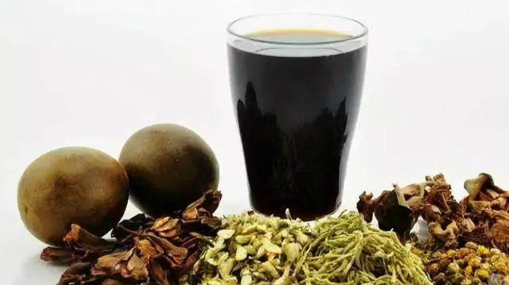 HerbalTea_Haze_Featured-Image