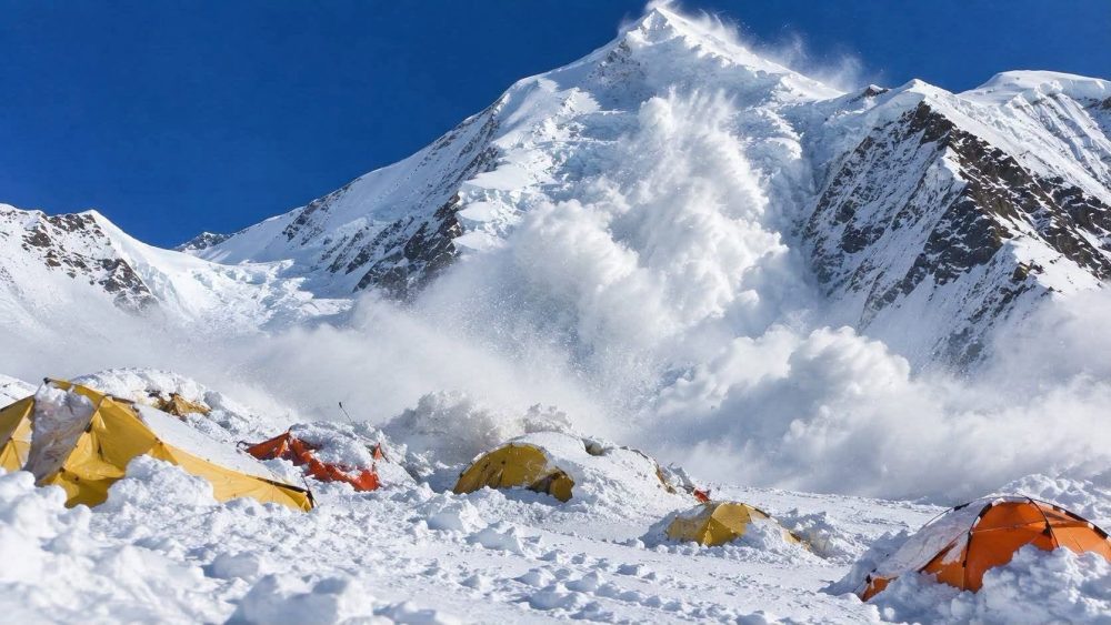Himlung-Himal-1