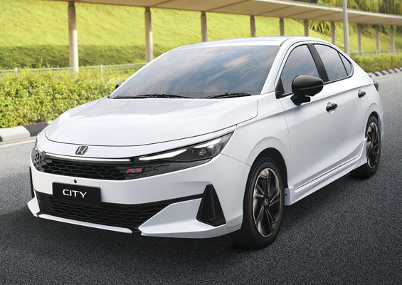 Honda-City-E8696