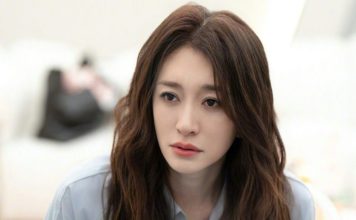 女星官宣离婚 11年婚姻正式画句点