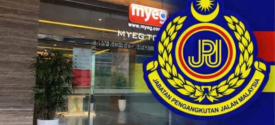 JPJ_Myeg_DagangNews