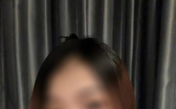 生前曾被男友抱着进公寓电梯 19岁女坠楼身亡