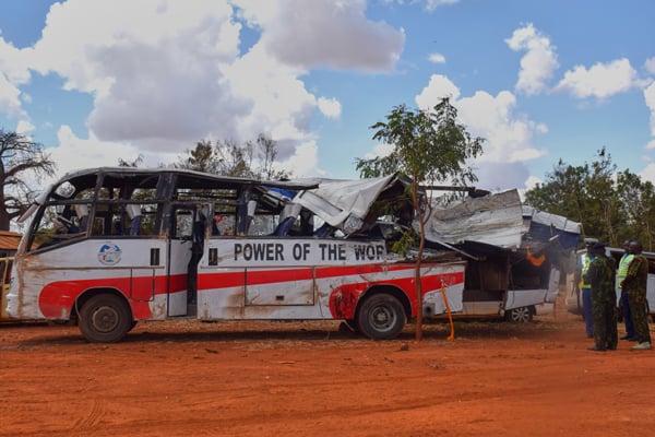 Kenya_Bus_Crash_3715_-84a0b