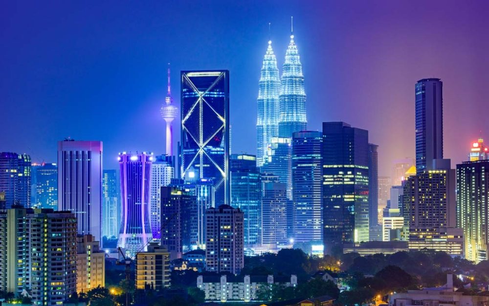 Kuala-Lumpur-city-night-view (1)