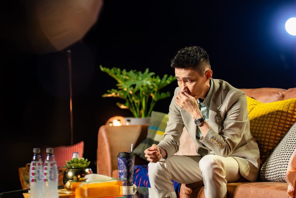 Lee_Chong_Wei_Moved_to_Tears_as