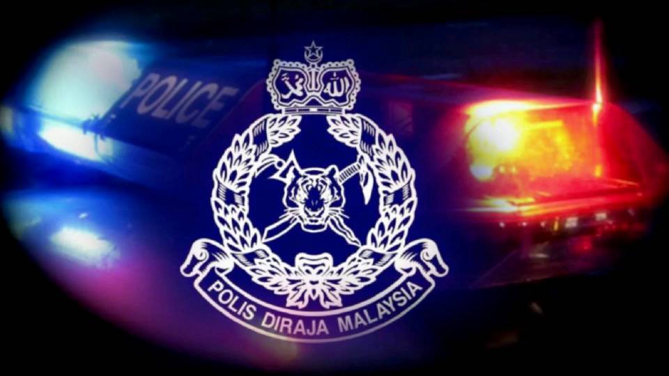 Logo_Polis_1752760016