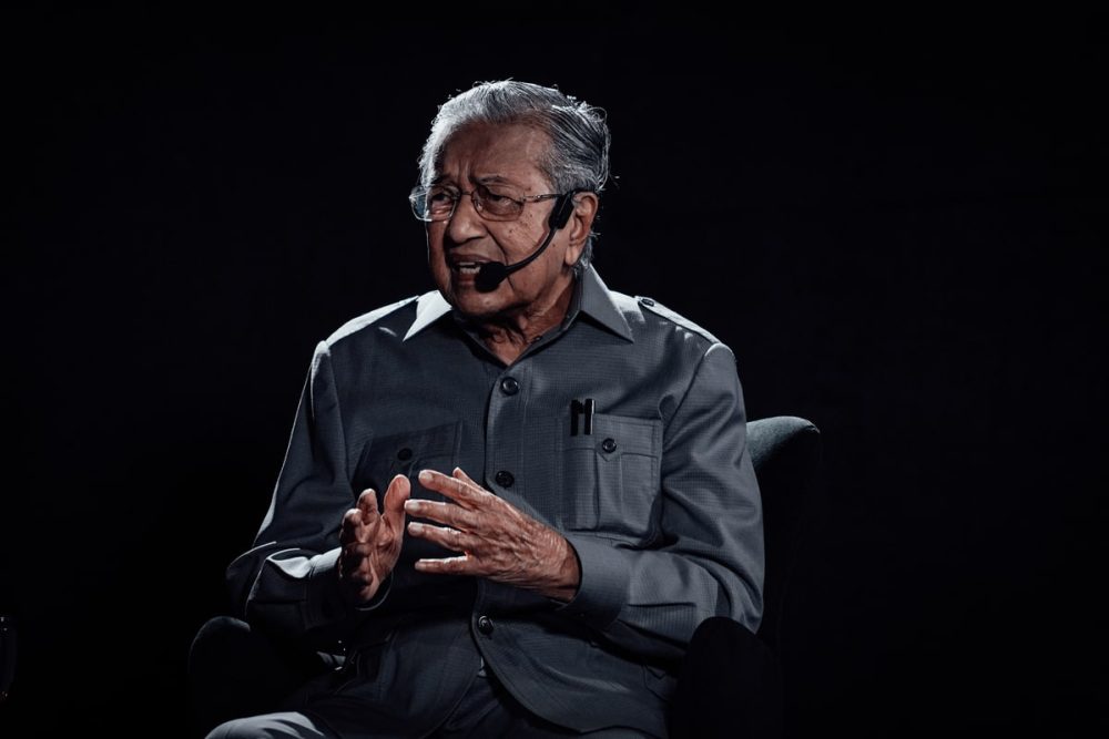 Mahathir-high-res-2-min