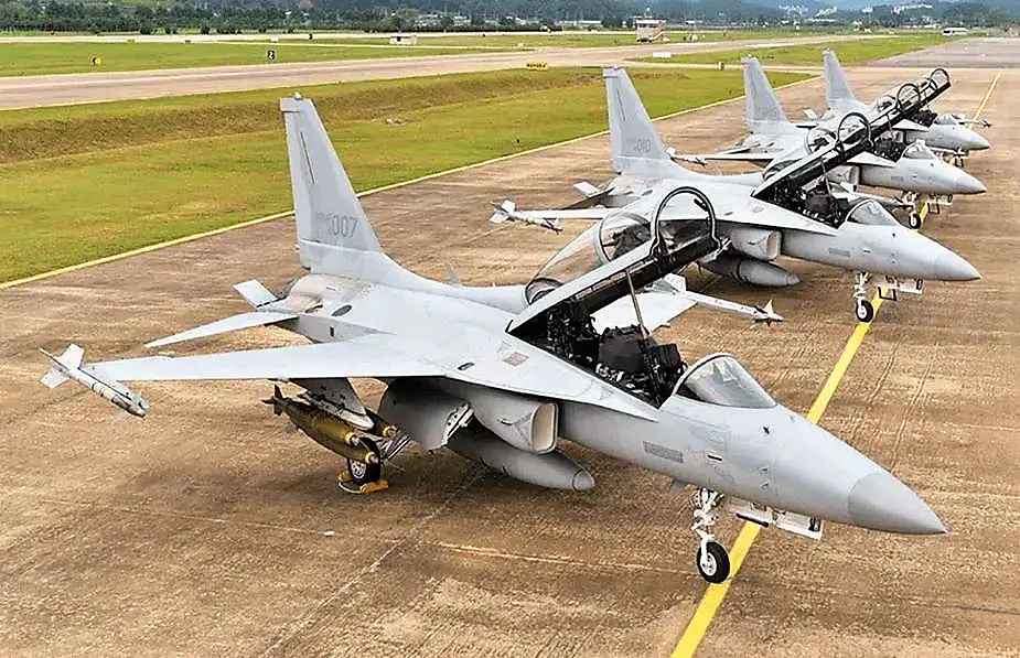 Malaysia_orders_18_KAI_FA-50_Blo