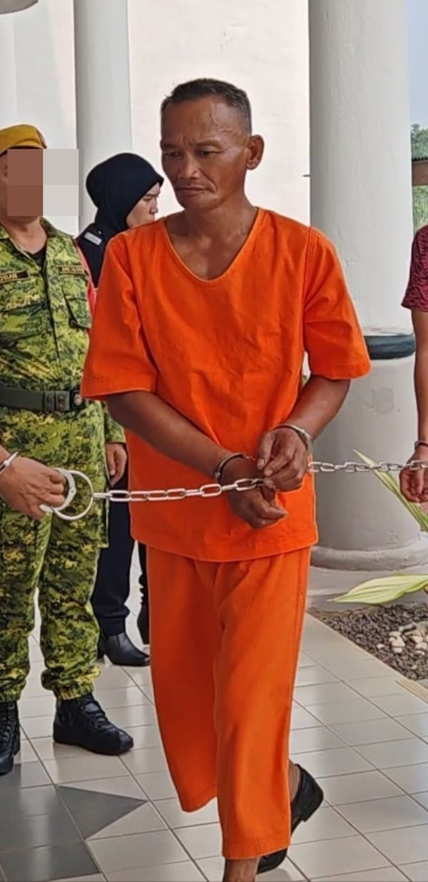 Man-jailed-assault-261019-a1-noresize