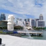 印尼削减天然气供应 新加坡:减供影响不到2%