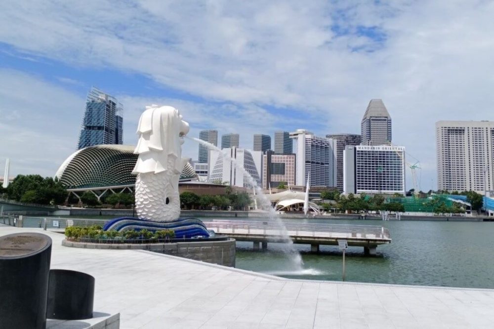 Merlion-Park-1024x683