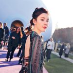 名媛蔡天凤碎尸案续审 蔡母:邝家一罐奶粉钱都没付