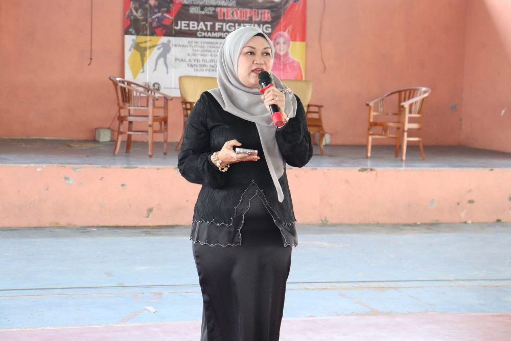 Nurul-Syazwani1566