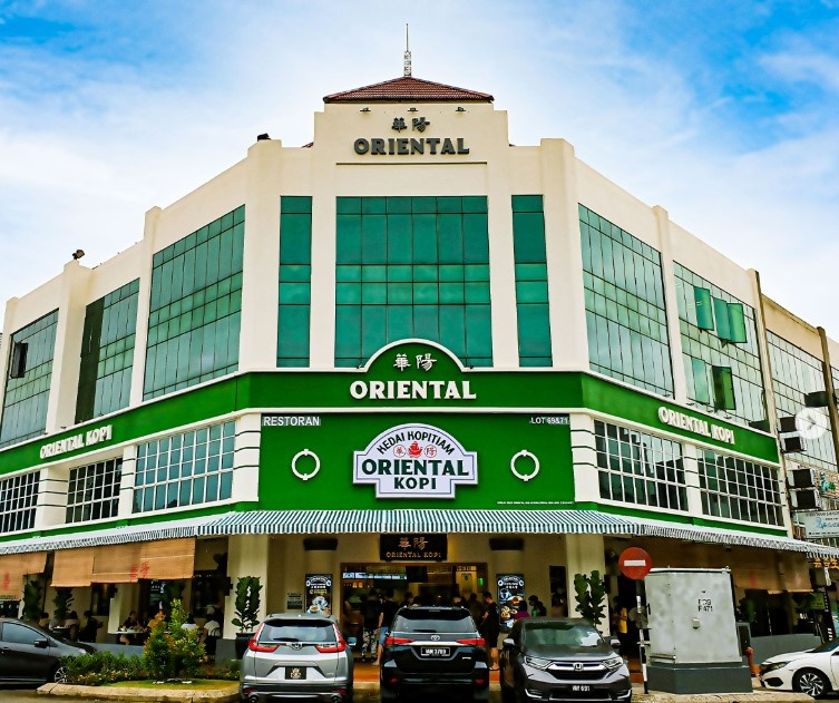 Oriental-Kopi-Main