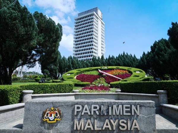 PARLIMEN