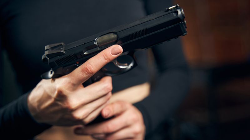 PIXX-20240627-ENVATO-PISTOL-GUN