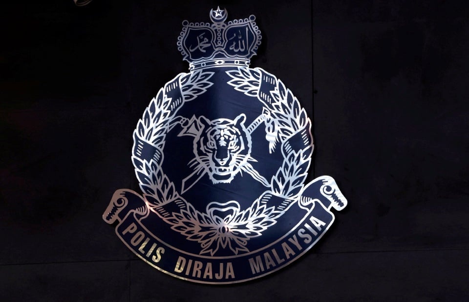 POLIS_LOGO-_1788705107