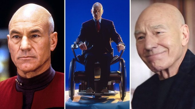 Patrick-Stewart-obit