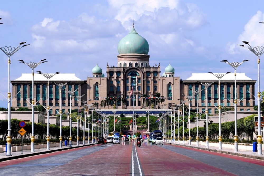 Putrajayakubahhijau-ber