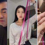 退货率高到卖10件退8件 女装商家出狠招防人白穿