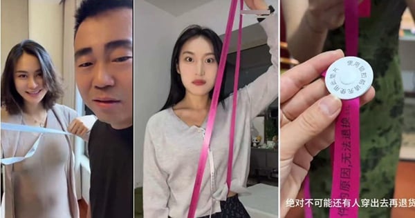 Refunds-Chinese-e-commerce-purch