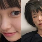 少女遭拘留18天禁见母亲 暴瘦剩20公斤后身亡