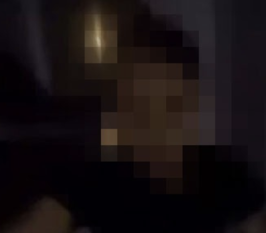 Screenshot 2026-10-12 095041