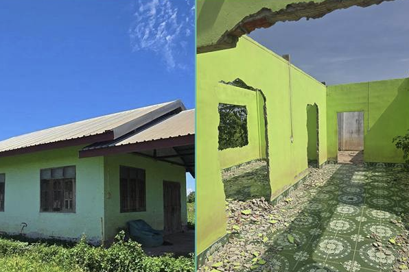 Screenshot 2026-10-15 074205