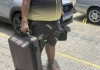 卖光家当只为见心上人 男子事后才知她是AI人