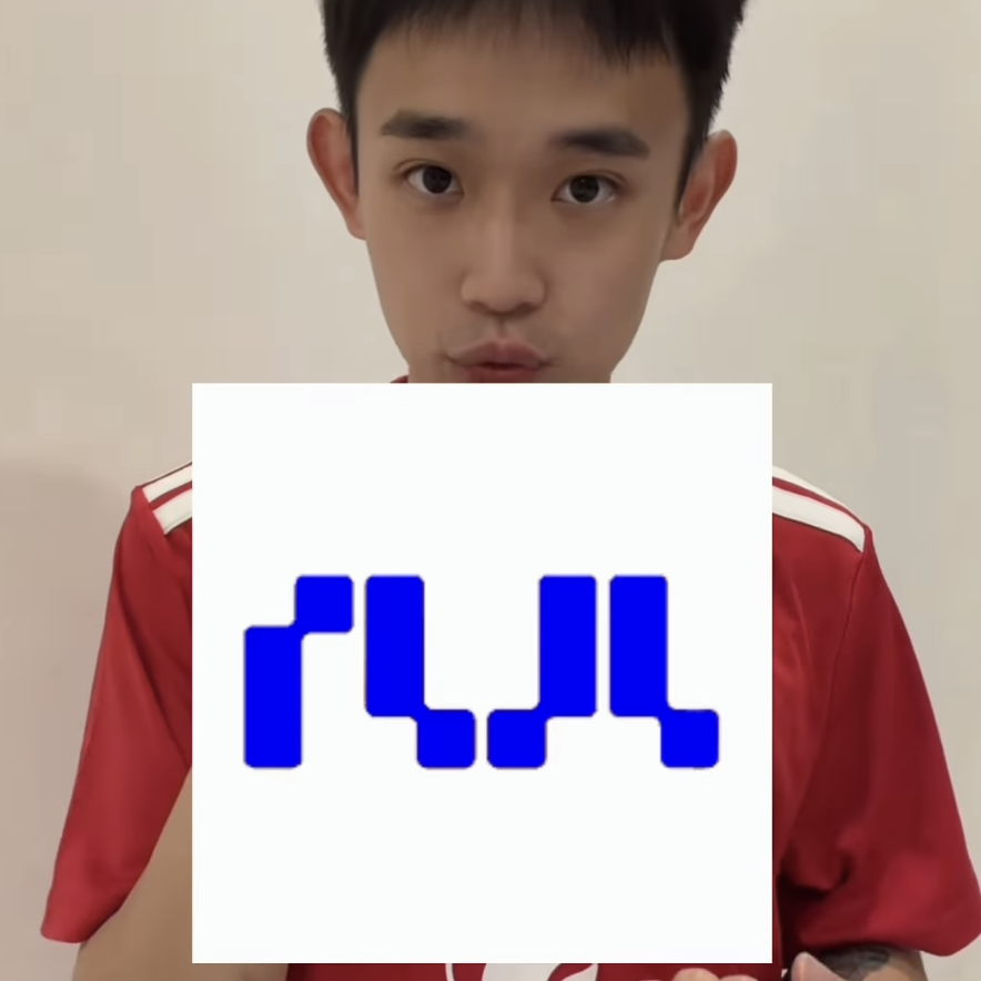 Screenshot 2026-10-22 173543
