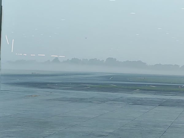 Senai-International-Airport-2610