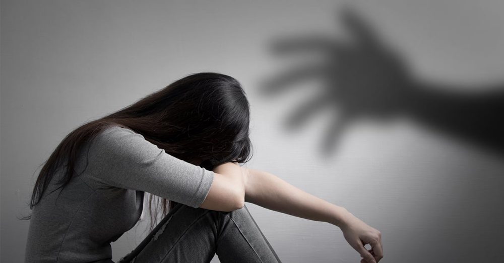 Sexual-Assault-case-250514-1.1