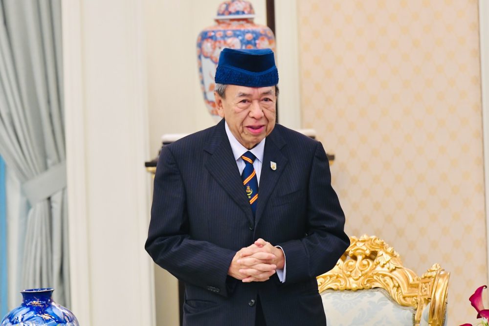 Sultan-of-Selangor-soc-med-pic