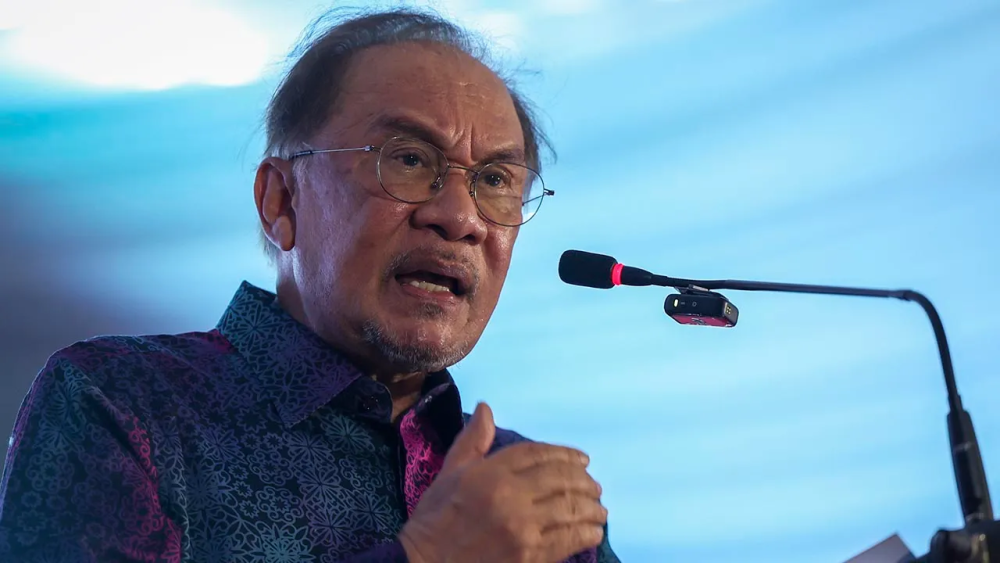 TB_ANWAR_20IBRAHIM_BERNAMA