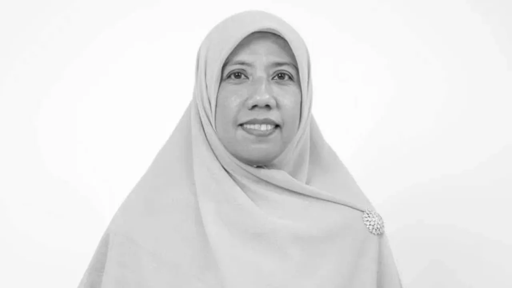 TB_WanBadariah_SINARHARIAN